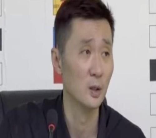 遭遇四連敗，劉煒：失誤過多太致命，比賽還是要打需要好好總結(jié)