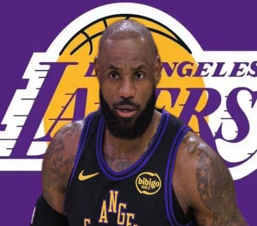 美記：詹姆斯雖未決定換隊，但經(jīng)紀人已為其聯(lián)系了四個(gè)潛在下家