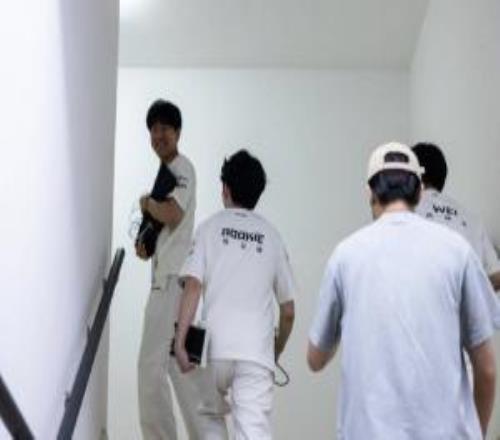 到时候选FPXiG战绩反超BLG暂列LPL第二后续还将对话BLG