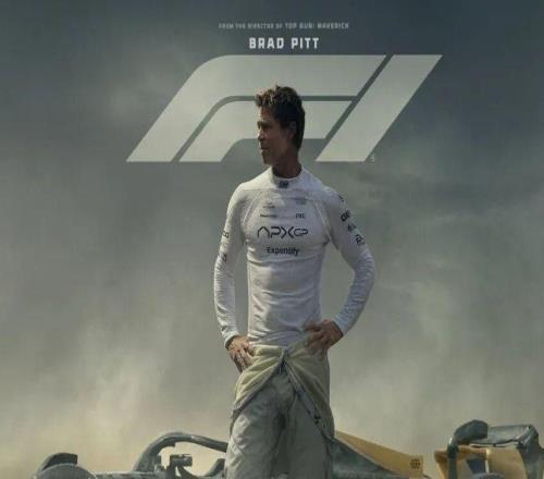 諾里斯奪冠！2025，F1的爆發(fā)之年