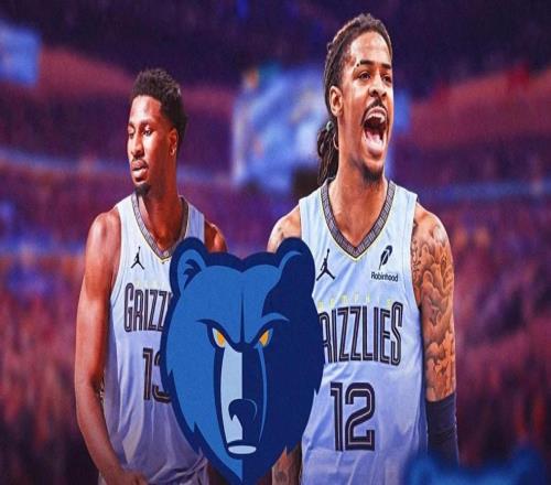 怎么回事面對掘金砍44分，僅次于老詹的新秀，才21歲成邊緣人！