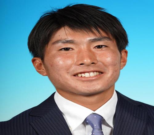 從歐洲到美州到亞洲，三項挑戰(zhàn)賽頭兩號種子悉數(shù)折戟