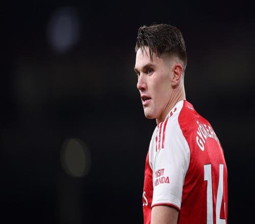 利物浦0射正，學(xué)會(huì)不輸球的阿森納更具冠軍相