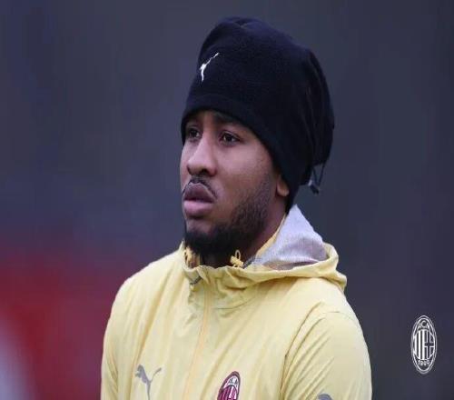 意媒丨下一輪意甲能否復(fù)出存在疑問(wèn)