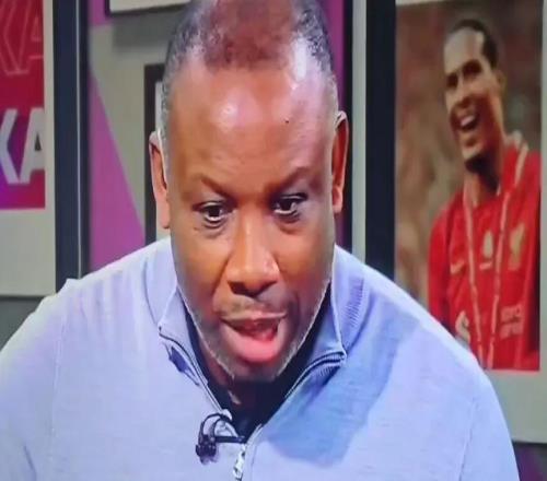 老羅塞尼爾：我曾踢過職業(yè)和執(zhí)教，羅塞尼爾在這樣環(huán)境中成長