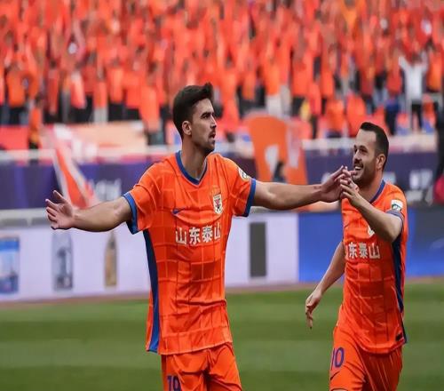 1500分里程碑！陳澤仕出席發(fā)布會，瓦科確保金靴，多將競爭助攻王