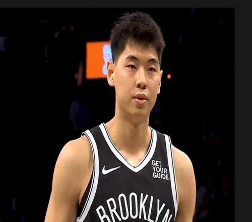 廣東隊崔永熙確定年后復出，麥考爾坐替補席怒噴深圳外援