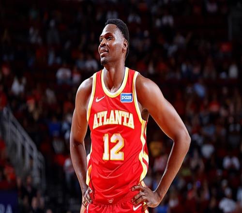 17中16狂砍33分，火箭棄將在老鷹二隊打出了一場現(xiàn)象級的比賽