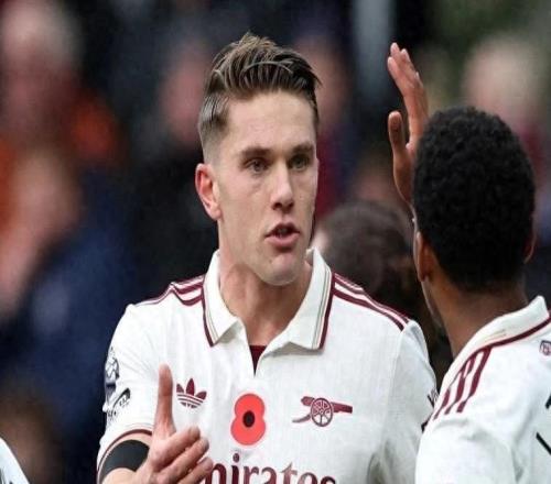 哲凱賴什遭基恩炮轟：“水貨”表現(xiàn)難撐爭(zhēng)冠大任！