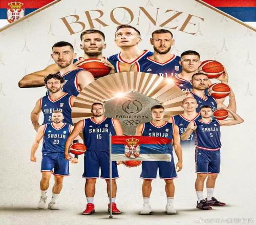FIBA無解！兩戰(zhàn)轟43+38+13，歐錦賽頭號熱門啊，簡直不要太輕松