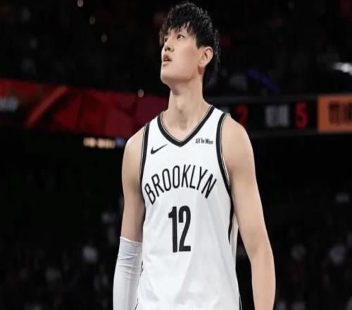 北京誓師大會確定！曾凡博是否留CBA存疑，NCAA與NBL都有邀約！