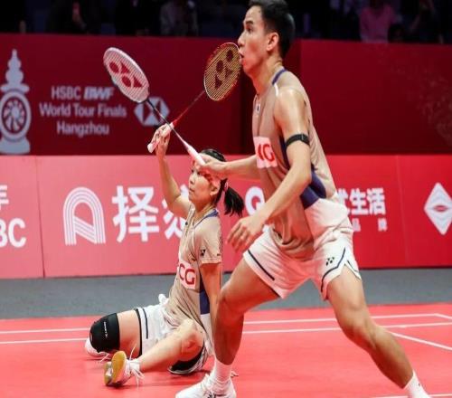 技術(shù)專(zhuān)家把脈：全面提高水平可協(xié)助提高比賽的觀察能力