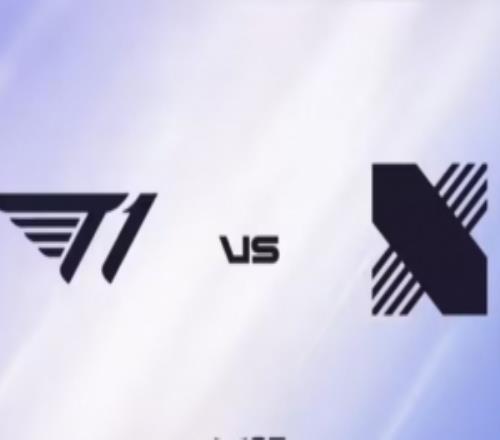 Doran獨(dú)木難支！Oner塞拉斯毫無存在感DRX團(tuán)隊合力扳平比分