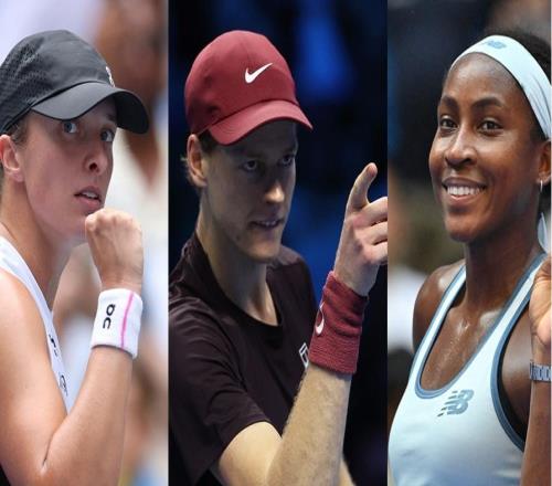 猜拳、一分、百萬(wàn)獎(jiǎng)金！