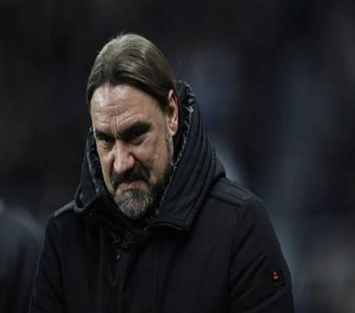 法爾克：主場(chǎng)球迷為了點(diǎn)球都在施壓，裁判承受了很大的壓力