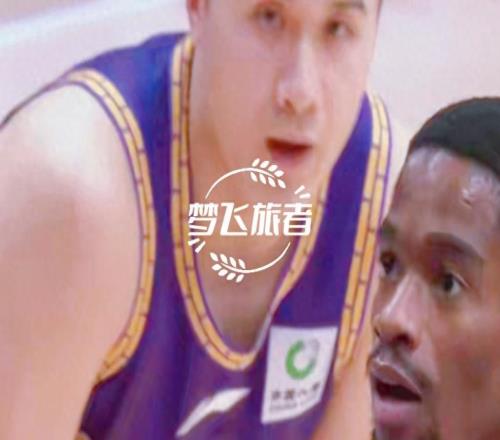 廣廈雙殺北京卻暴露CBA最大悖論：沒(méi)有超級外援的球隊反而更強