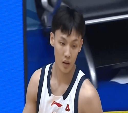 就在剛剛！20號深夜，廣東宏遠傳來杜鋒、徐杰和麥考爾的最新消息