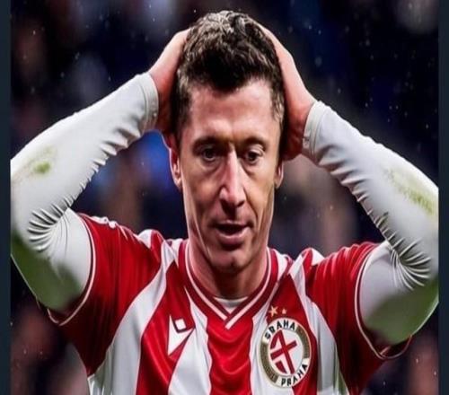 萊萬打進(jìn)職業(yè)生涯首粒烏龍球