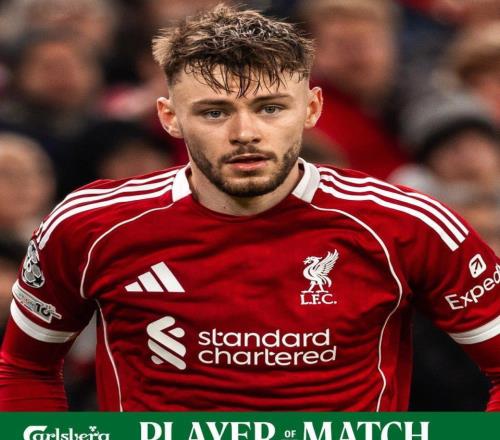 誰(shuí)還想阿諾德！替身一遇皇馬就爆發(fā)鎖死3.3億雙星6萬(wàn)人為他高歌