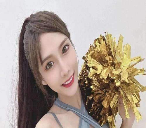 背靠背40分鐘，差點把阿杜打吐了