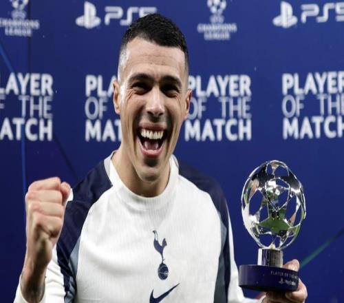 波羅：我們?cè)谟⒊妥憧偙杏龅竭^(guò)困難，但歐冠中已進(jìn)入前八