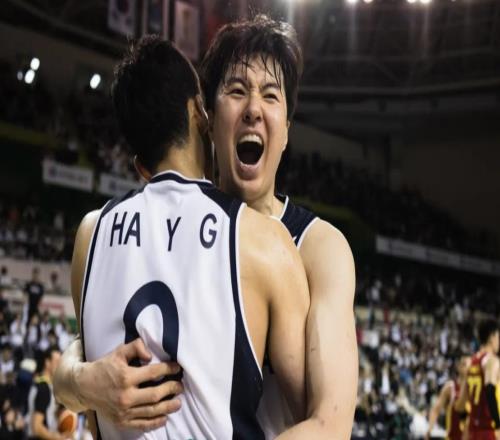 被他裝到了！李賢重轉(zhuǎn)發(fā)韓媒不能勝中國新聞還打了一個大問號