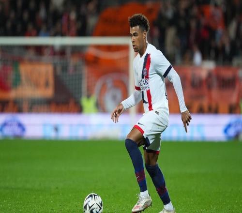 體壇聯(lián)播利物浦送皇馬歐冠首敗，阿森納追平122年紀錄