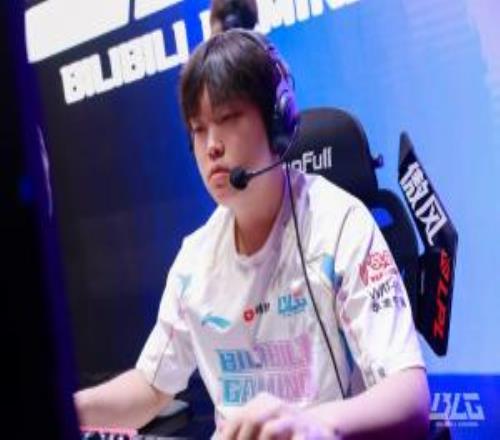 Bin哥沒騙我們但Bin哥遭騙了！決勝局奧恩10120完全燃盡遺憾落敗