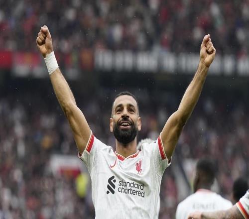 切爾西和馬雷斯卡分開(kāi)的原因很簡(jiǎn)單，球隊(duì)只需要聽(tīng)話的教練