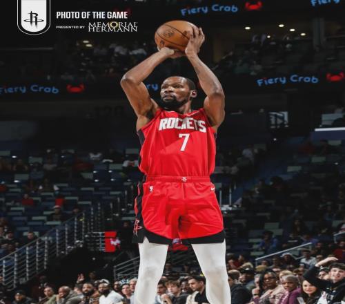 21中5！文班亞馬被鎖死！本賽季最差一戰(zhàn)