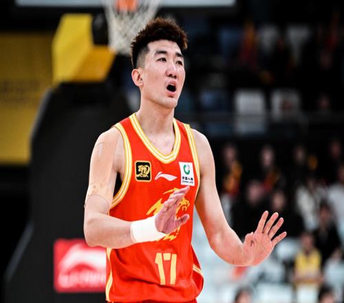 孫銘徽遭遇鼻部骨折：鼻子頭部都很疼將在12月27日接受復(fù)查