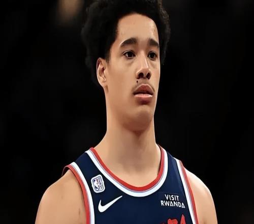 快船13190國(guó)王迎4利好！尼德豪澤奠定地位，科林斯+大洛效果拉滿