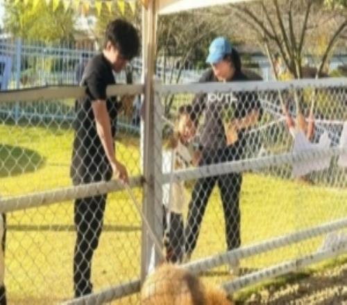 何意味Beichuan昨日更新微博動(dòng)態(tài)上線后將打野Shad0w取關(guān)