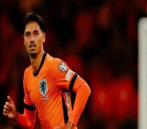 賴因德斯丨一定會看米蘭德比，我支持米蘭