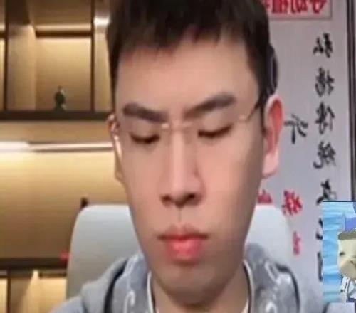 第一次去中網(wǎng)指南：花100多塊就能買到的中產(chǎn)快樂