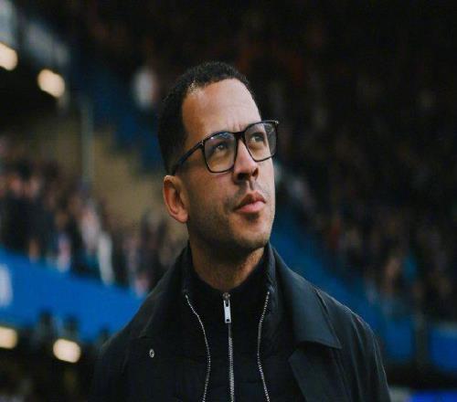 曼市德比爆冷主因解析，切爾西2球零封勁旅，新帥運(yùn)籌有亮點(diǎn)