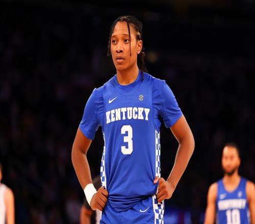 鐘愛火箭舊將，快船簽曾經(jīng)火箭首輪秀，動態(tài)平平進(jìn)攻匱乏恐無大用