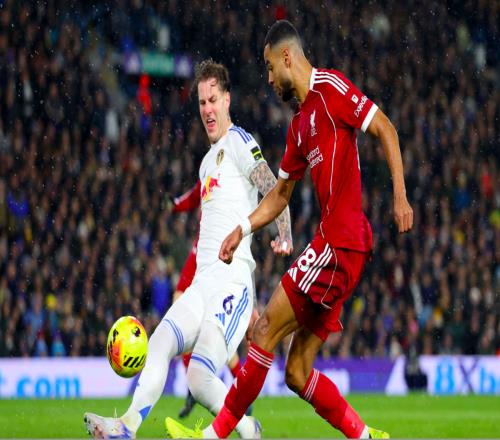 20變33！96分鐘慘遭倒數(shù)第四絕平11.5億豪門5輪1勝+10輪拿8分