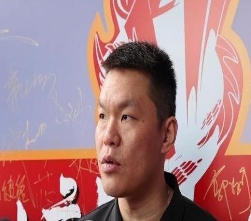 花落誰家前山西大外援法耶有意重返CBA目前正在接觸南方球隊