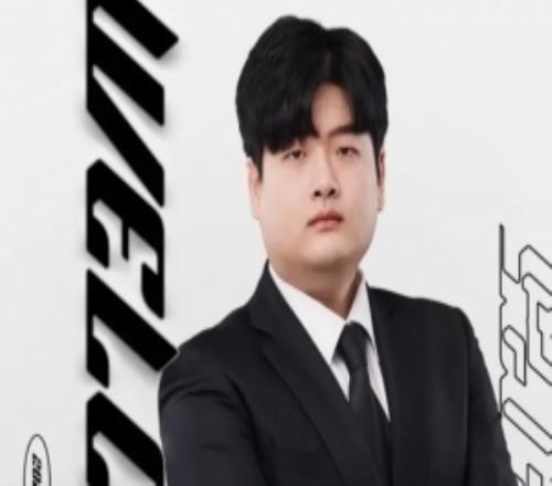 岳倫！GEN官方：Ryu加入戰(zhàn)隊(duì)擔(dān)任主教練