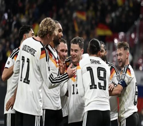 助攻梅開二度！紅軍億元先生國家隊爆發(fā)或趁薩拉赫離隊鎖定核心