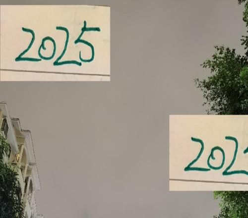 2025年！申花+海港+河南還剩一場比賽北京國安還有2場