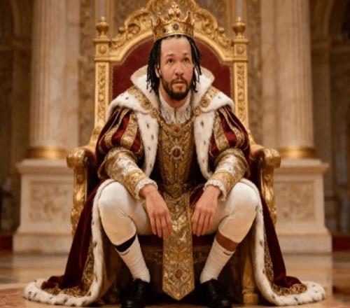 數(shù)據(jù)分析：杰倫布倫森靠什么帶領(lǐng)紐約尼克斯奪取NBA杯冠軍