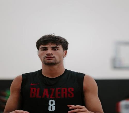 2首輪+2次輪！回看阿夫迪亞交易，開(kāi)拓者贏麻了