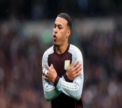 摩根羅杰斯與維拉續(xù)約