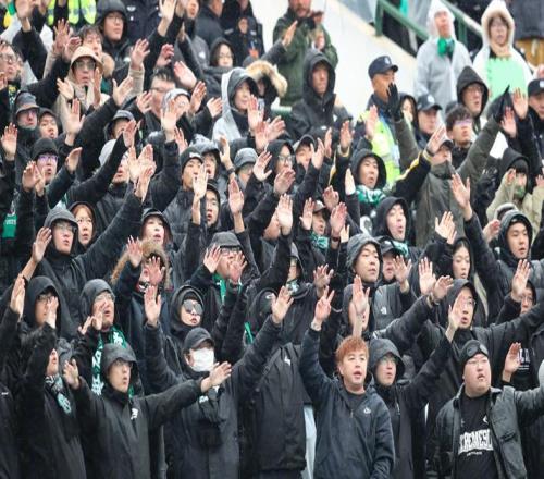 國安+青島雙雄獲準入！亞泰不能遞補了，三鎮(zhèn)足協(xié)杯定律太毒了！