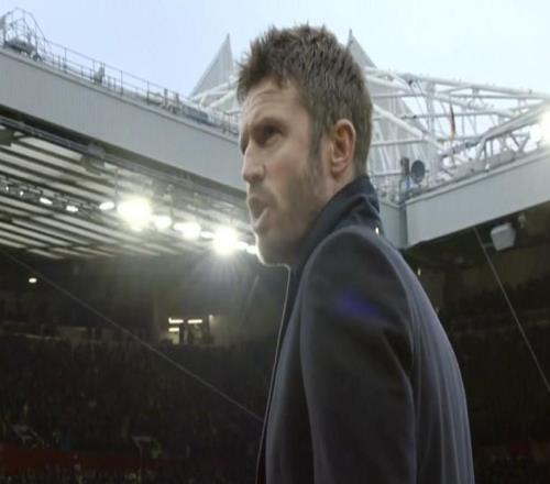 20曼城，曼聯(lián)自2021年3月以來首次在曼市德比零封取勝