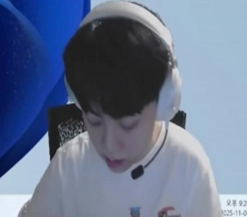 ShowMaker：以為自己在中國沒那么受歡迎，結(jié)果全是人