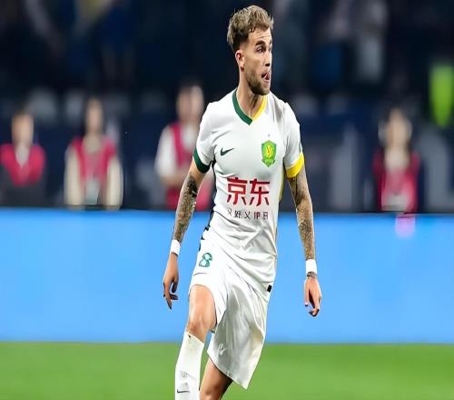 意外！李提香為何剛離開浙江就官宣來浙江鐵人，本人首次說出原因