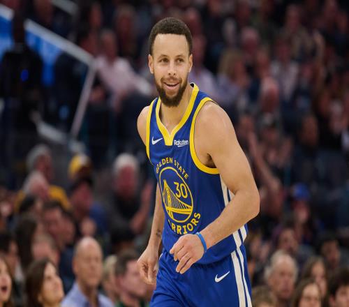 庫里僅得7分，勇士仍22分大勝！2年682萬底薪奇兵23分成頭號功臣